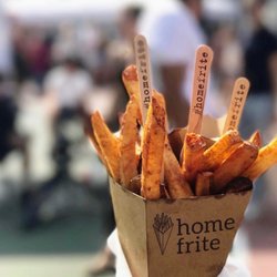 Home Frite