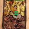 143 Market gift card