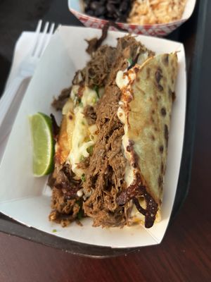 TACOTACOMEXICANO by null