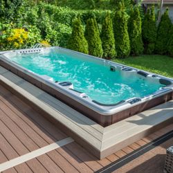 Spa Medix