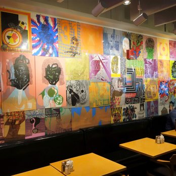 Stella's Plug In - Stella's Cafe at Plug In 09/27/18 - Breakfast & Brunch Near Me - Winnipeg, Manitoba
