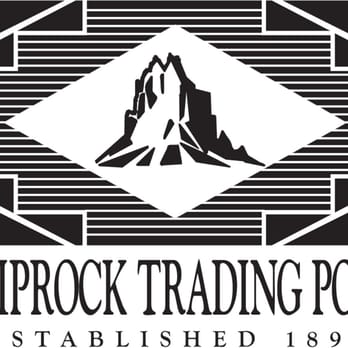 Shiprock Trading Post - Arts & Crafts Near Me - Farmington, New Mexico Shiprock Trading Post - Arts & Crafts Near Me - Farmington, New Mexico