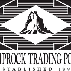 Shiprock Trading Post