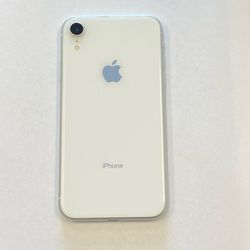 CPR Cell Phone Repair Columbia