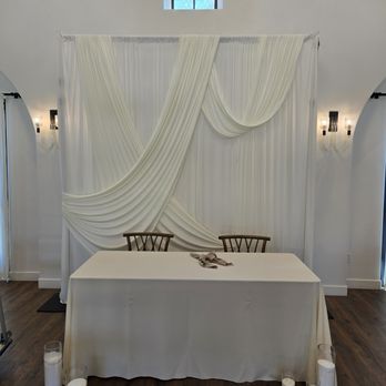 Fairytale Rentals - Party Equipment Rentals Near Me - Oceanside, California