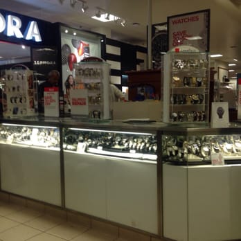 JCPenney - Women's Clothing Near Me - Ventura, California