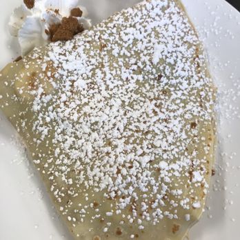 Kaffe Crepe - Creperies Near Me - Reno, Nevada Kaffe Crepe - Creperies Near Me - Reno, Nevada