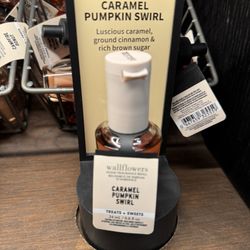 Bath & Body Works