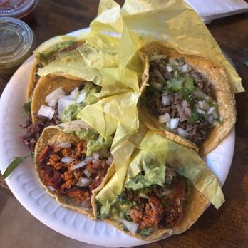 323 Tacos - Tacos Near Me - Sacramento, California 323 Tacos - Tacos Near Me - Sacramento, California