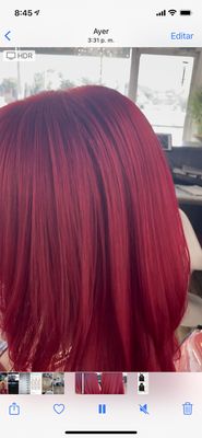 ANA ESPOSITO DOMINICAN SALON - Updated June 2024 - 200 Photos & 16