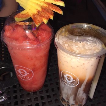 Zero Degrees - Bubble Tea Near Me - Las Vegas, Nevada Zero Degrees - Bubble Tea Near Me - Las Vegas, Nevada