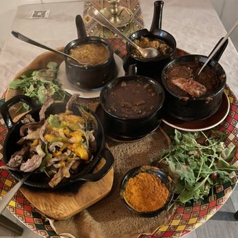 Addis Abeba Restaurant - Fleisch und vegetarisch @ Addis Abeba Restaurant - Ethiopian Near Me - Berlin, BE Addis Abeba Restaurant - Fleisch und vegetarisch @ Addis Abeba Restaurant - Ethiopian Near Me - Berlin, BE