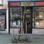 Photo of Kunstgalerij Hugo Van Goethem