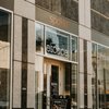 Spavia Day Spa - Stamford gift card