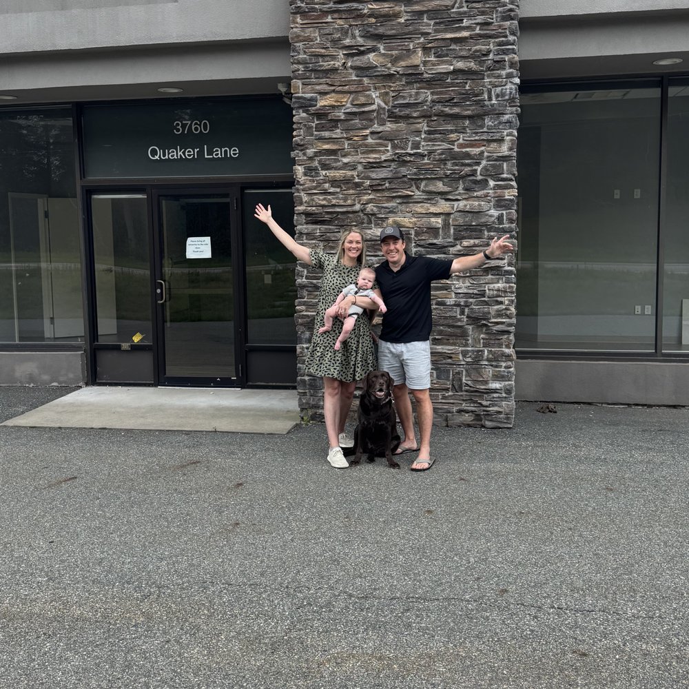 THE BEST 10 Small Pet Sitting near North Kingstown, RI - Quality \u0026  Affordability - Updated 2026 - Yelp, image size:1000x1000