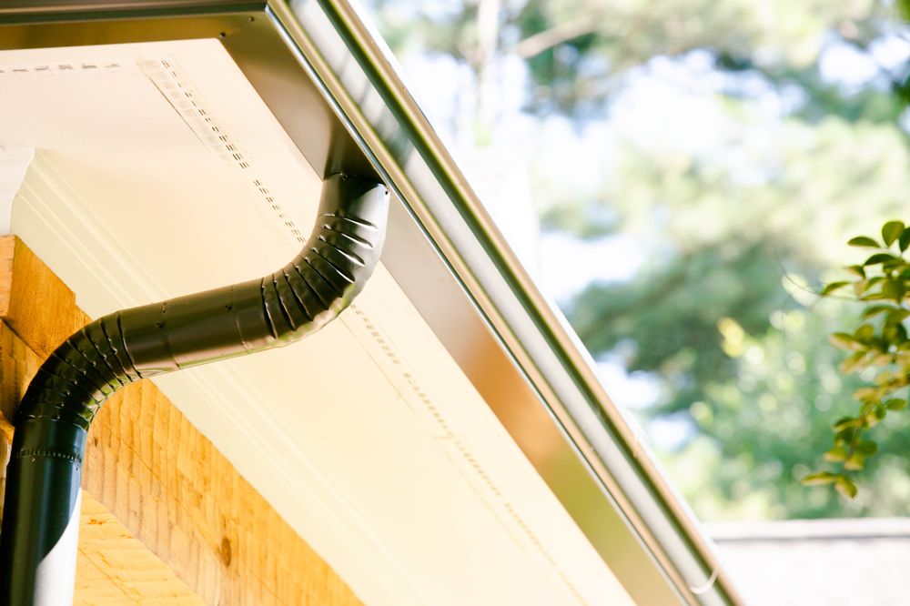 Slide of Christian Roofing and Remodeling