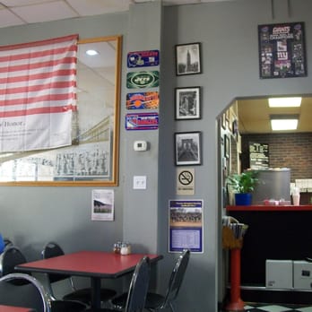 Florio's Pizza - Flag of Honor with every 9/11 victims name listed - Pizza Near Me - San Antonio, Texas Florio's Pizza - Flag of Honor with every 9/11 victims name listed - Pizza Near Me - San Antonio, Texas