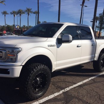 Lifted Trucks - Car Dealers Near Me - Phoenix, Arizona Lifted Trucks - Car Dealers Near Me - Phoenix, Arizona