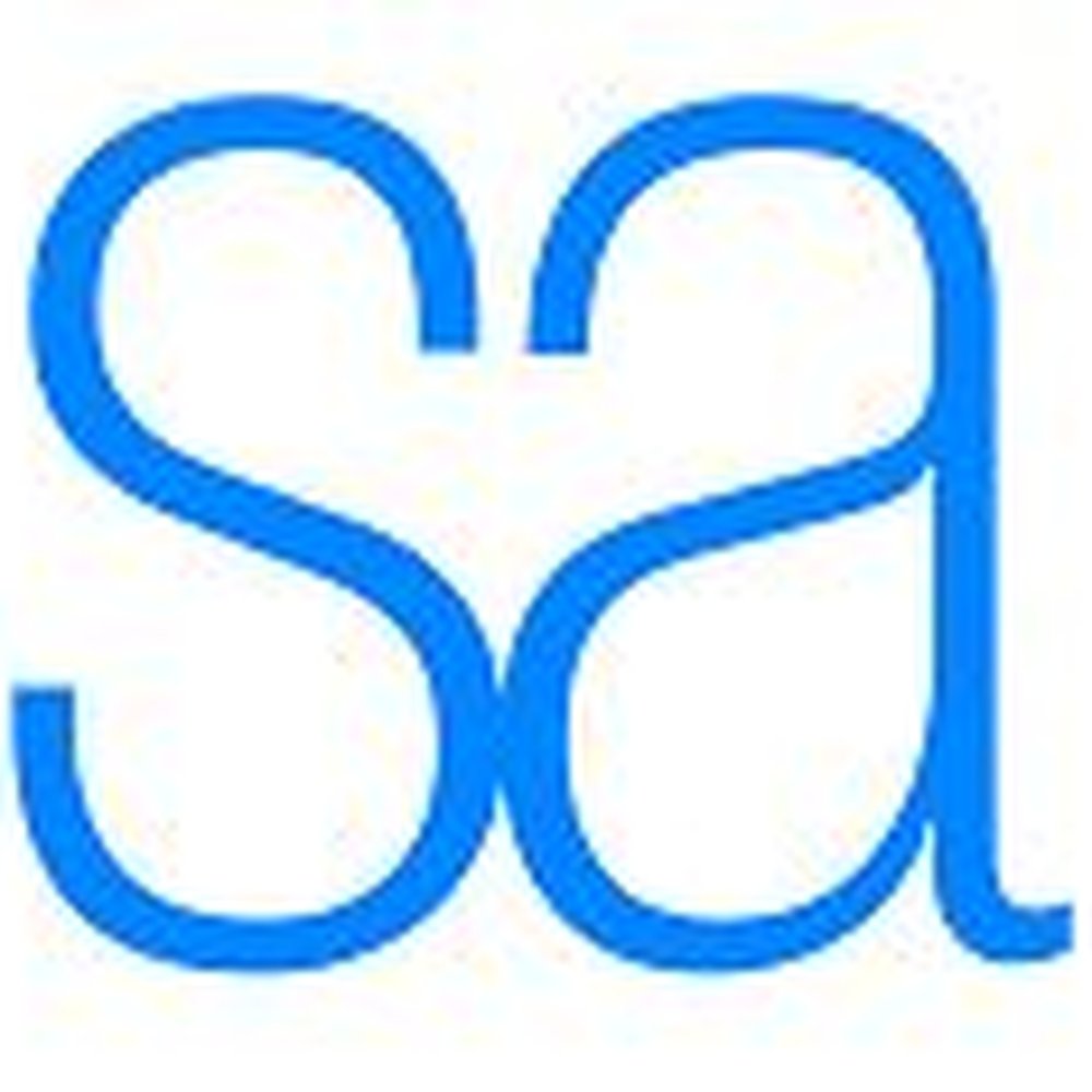 Posta Elettronica Certificata Scuole | PDF, image size:1000x1000