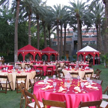 We Are Arizona - Party & Event Planning Near Me