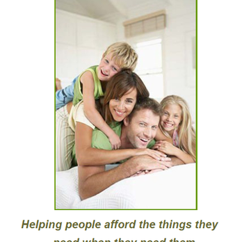 Affordable Plumbing Call Us 1st - Plumbing Near Me - Spring Lake, North Carolina Affordable Plumbing Call Us 1st - Plumbing Near Me - Spring Lake, North Carolina