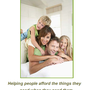 Photo of Affordable Plumbing Call Us 1st