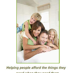 Affordable Plumbing Call Us 1st