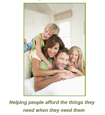 Slide of Affordable Plumbing Call Us 1st