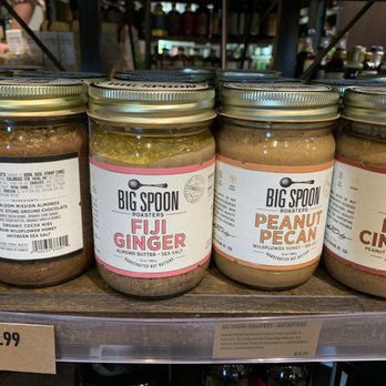 The Epicurean Trader - Specialty Food Near Me - San Francisco, California The Epicurean Trader - Specialty Food Near Me - San Francisco, California