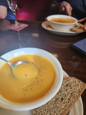 The Irish Bank by null