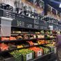 Photo of Casa Grande Supermercado