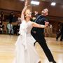 Photo of Arthur Murray Dance Studio