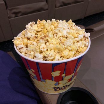 Bellmore Playhouse - Come on! How can you resist popcorn, candy and soda?! - Cinema Near Me - Bellmore, New York