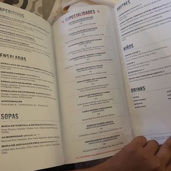 Espadín - Cocktail Bars Near Me - Temecula, California Espadín - Cocktail Bars Near Me - Temecula, California