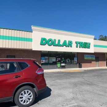 Dollar Tree - Discount Store Near Me - Sneads Ferry, North Carolina Dollar Tree - Discount Store Near Me - Sneads Ferry, North Carolina
