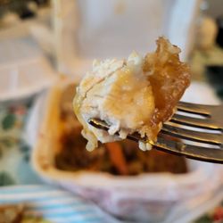 user provided Sumo Bowl photo