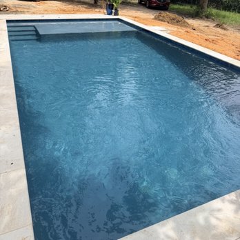 North Shore Pool - General Contractors Near Me North Shore Pool - General Contractors Near Me