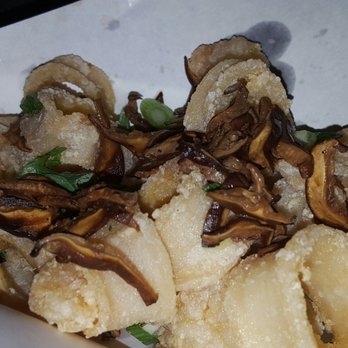 Dante - Such delicious calamari - New American Near Me - Cleveland, Ohio Dante - Such delicious calamari - New American Near Me - Cleveland, Ohio