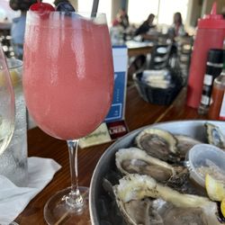 Daiquiri