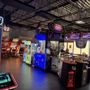 Photo of Game On