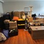 Galletta Bros Moving & Storage