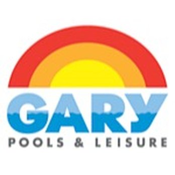 Gary Pools & Leisure - Hot Tub & Pool Near Me - Cheektowaga, New York Gary Pools & Leisure - Hot Tub & Pool Near Me - Cheektowaga, New York
