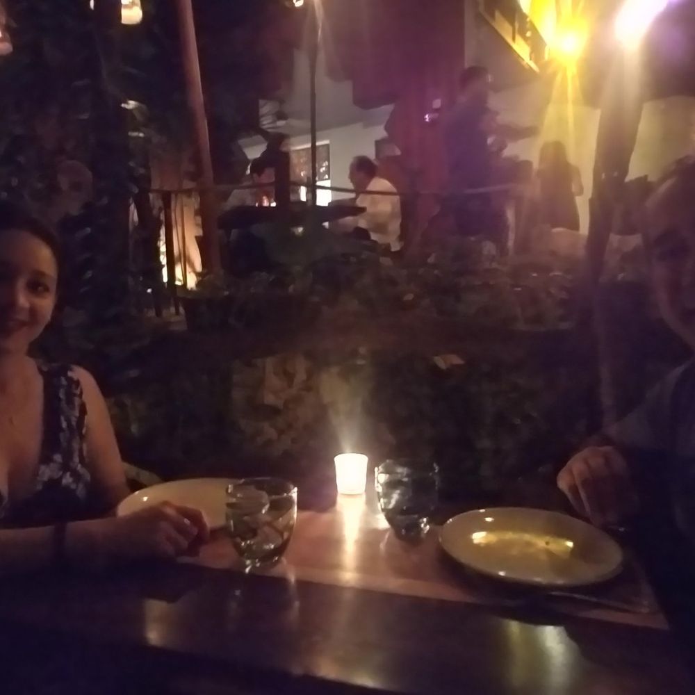 Aldea Corazón - Mexican Near Me - Quintana Roo, ROO