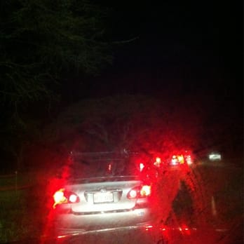 Warrior Dash - The early birds to the Warrior Dash - Active Life Near Me - Waialua, Hawaii