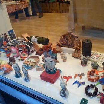 Art & Craft - Cards & Stationery Near Me - Gamla stan, Alberta Art & Craft - Cards & Stationery Near Me - Gamla stan, Alberta