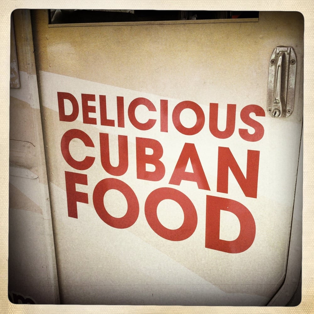 BONGO BROTHERS 12 Photos & 20 Reviews 24th St & 5th Ave, New York