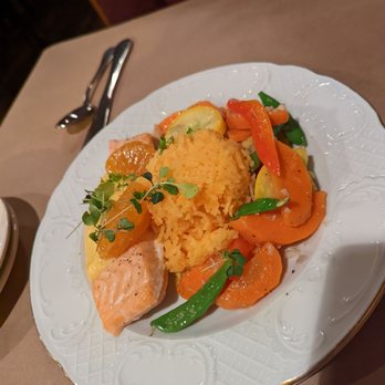 Coco - French Near Me - Buffalo, New York