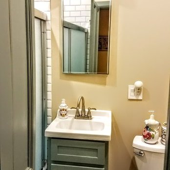 Emb Home Improvements inc. - General Contractors Near Me - Brooklyn, New York