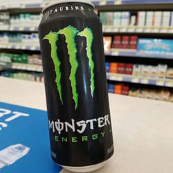 Walgreens