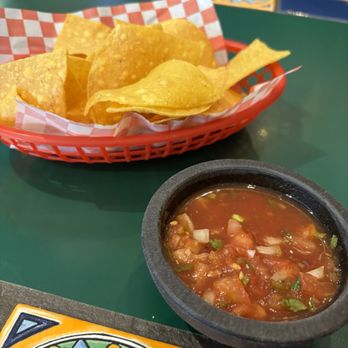 Rincon Tapatio - Mexican Near Me - Spokane, Washington Rincon Tapatio - Mexican Near Me - Spokane, Washington